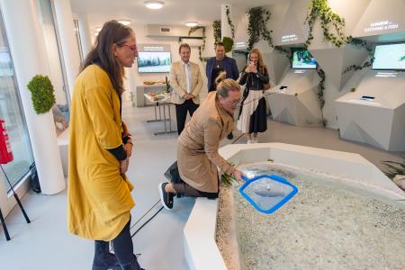 019 foto David Štulc Zornik